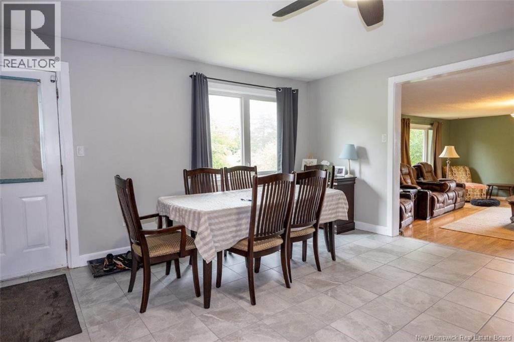 3748 Route 640, Yoho, New Brunswick  E6K 2Z3 - Photo 6 - NB129611