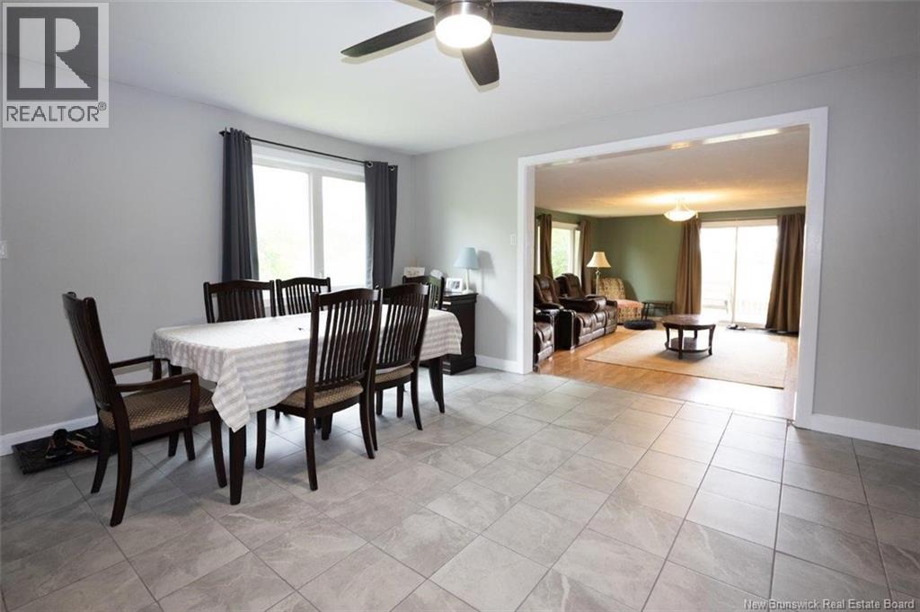 3748 Route 640, Yoho, New Brunswick  E6K 2Z3 - Photo 7 - NB129611