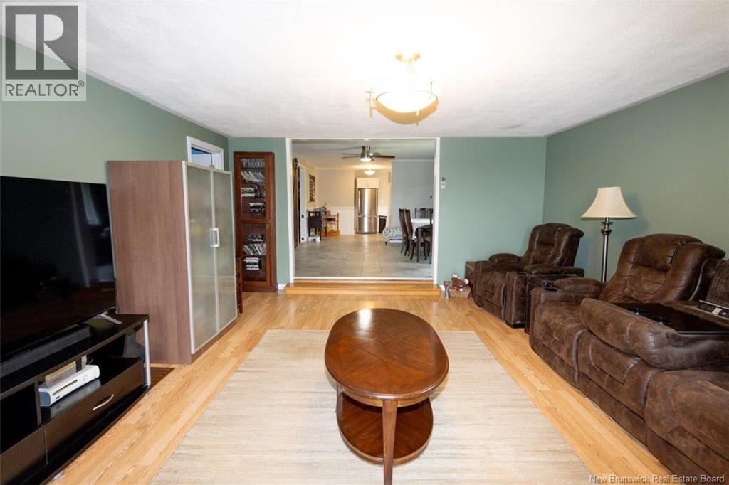 3748 Route 640, Yoho, New Brunswick  E6K 2Z3 - Photo 9 - NB129611