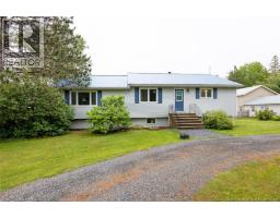 3748 Route 640, yoho, New Brunswick