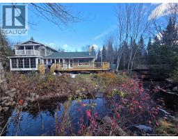 141 Grub Road, middle hainesville, New Brunswick