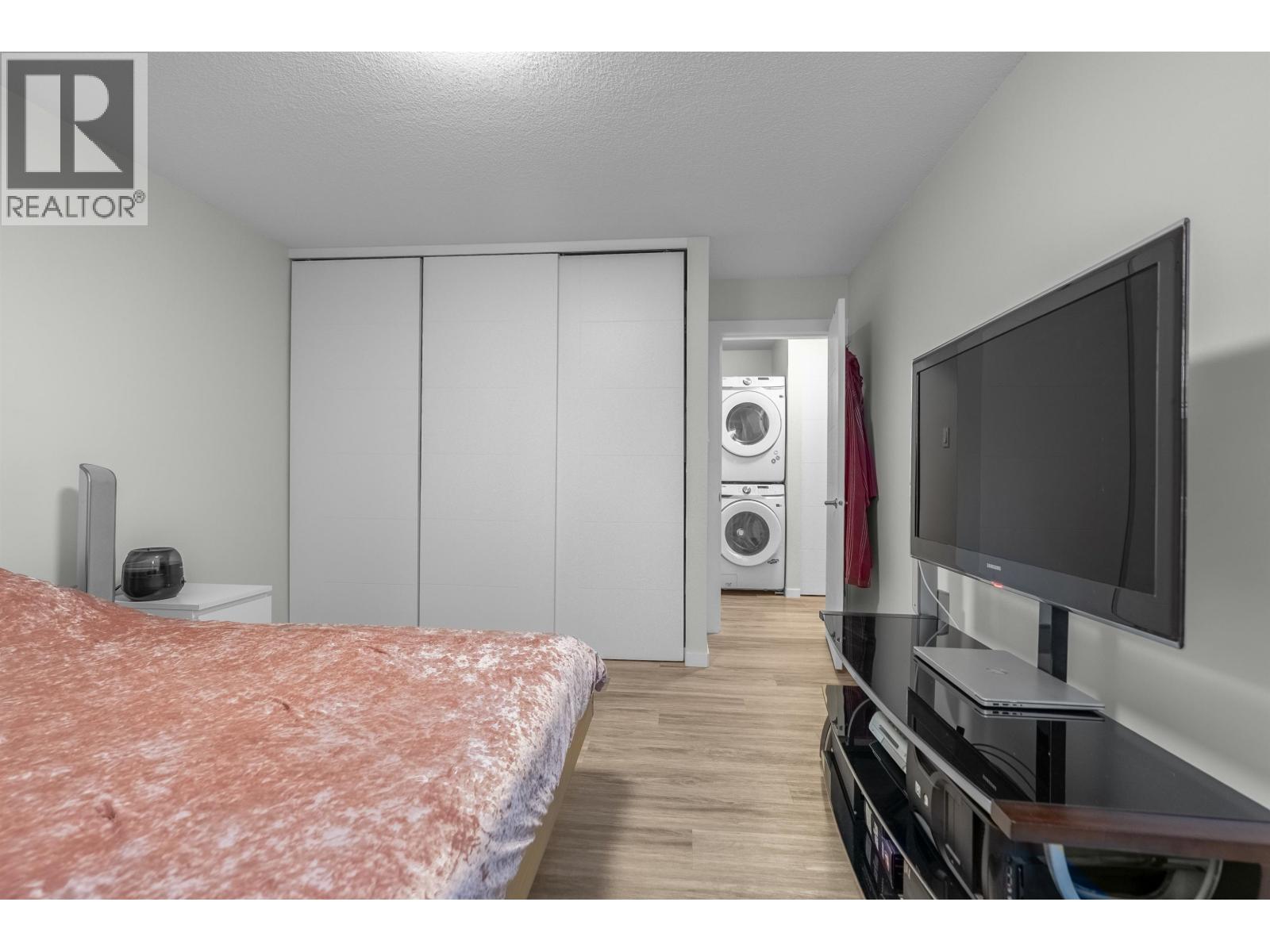 101 515 Eleventh Street, New Westminster, British Columbia  V3M 4G4 - Photo 15 - R3064420