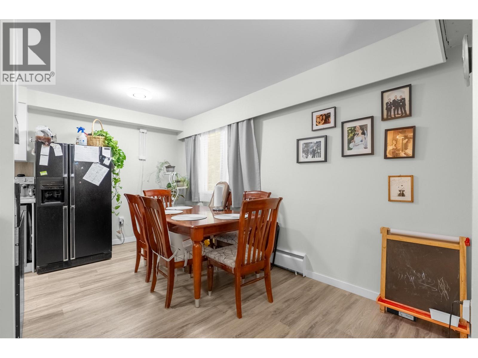 101 515 Eleventh Street, New Westminster, British Columbia  V3M 4G4 - Photo 6 - R3064420