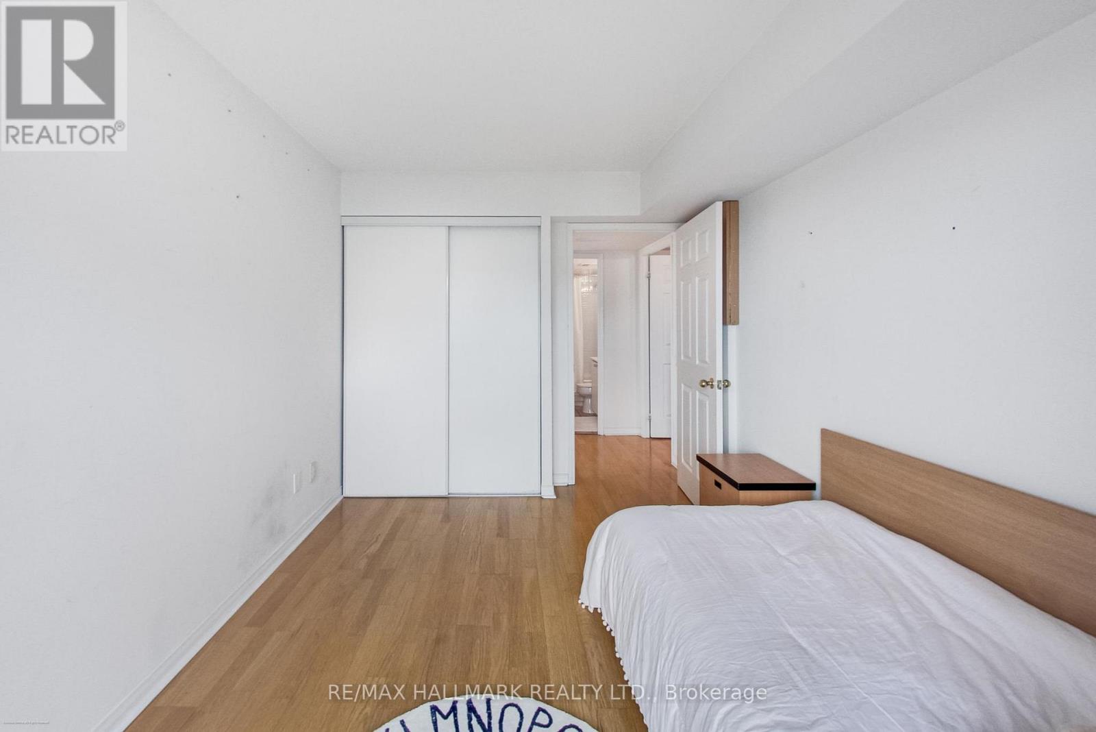 702 - 5 Emerald Lane, Vaughan, Ontario  L4J 8P7 - Photo 23 - N12387535