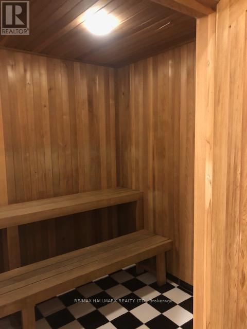 702 - 5 Emerald Lane, Vaughan, Ontario  L4J 8P7 - Photo 35 - N12387535