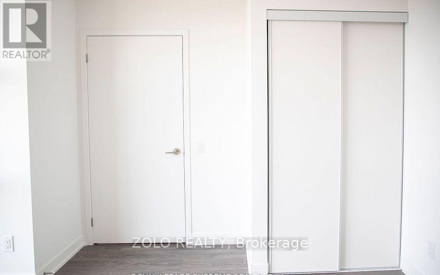 304 - 1787 St. Clair Avenue W, Toronto, Ontario M6N 0B2 - Photo 12 - W12298082