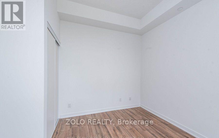 304 - 1787 St. Clair Avenue W, Toronto, Ontario M6N 0B2 - Photo 15 - W12298082