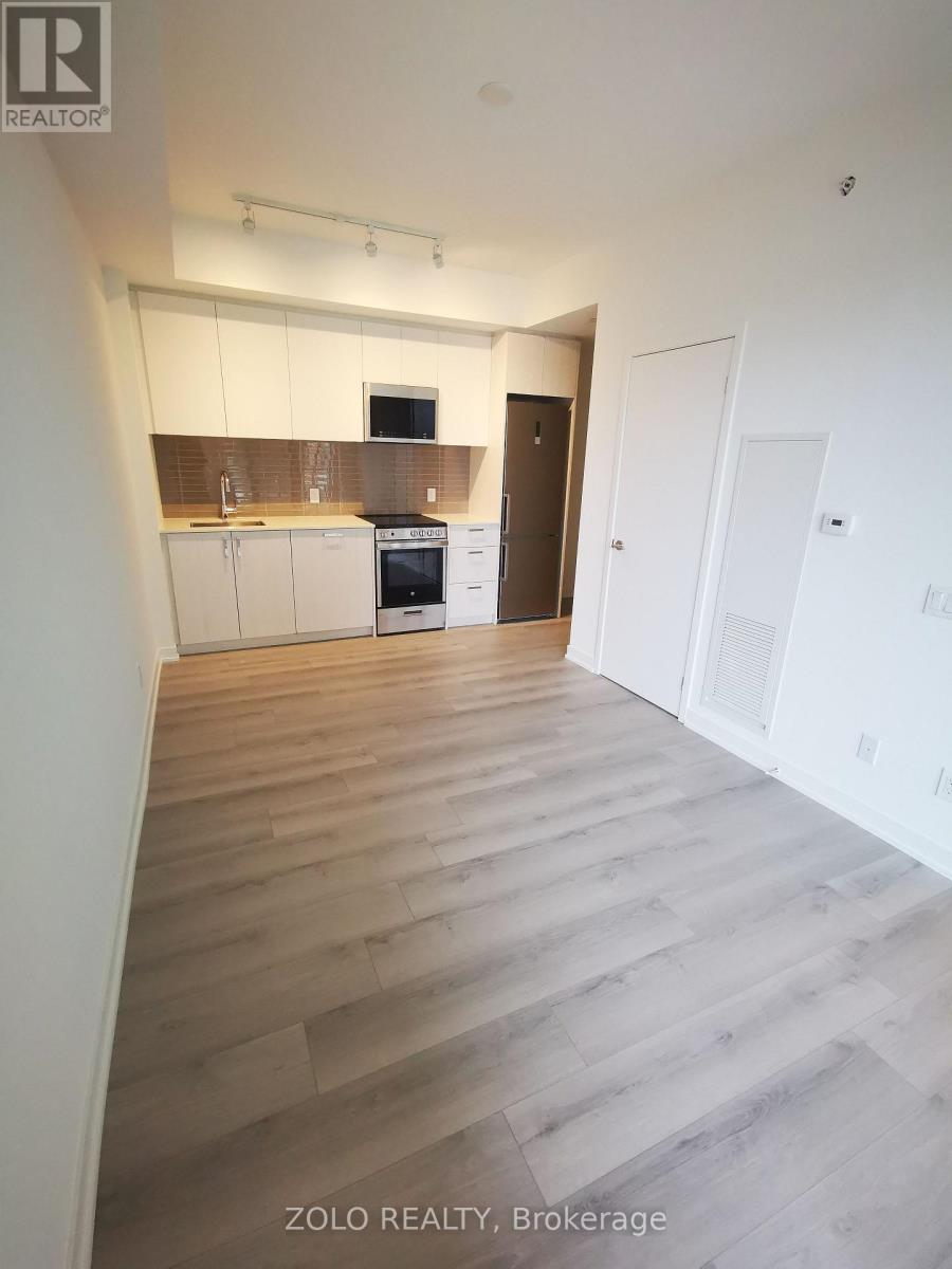 304 - 1787 St. Clair Avenue W, Toronto, Ontario M6N 0B2 - Photo 20 - W12298082