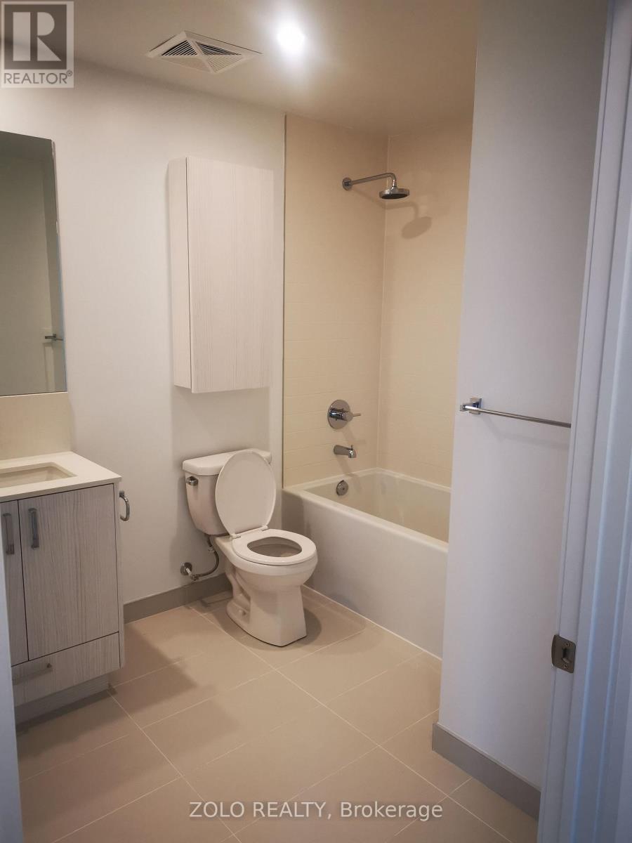 304 - 1787 St. Clair Avenue W, Toronto, Ontario M6N 0B2 - Photo 18 - W12298082