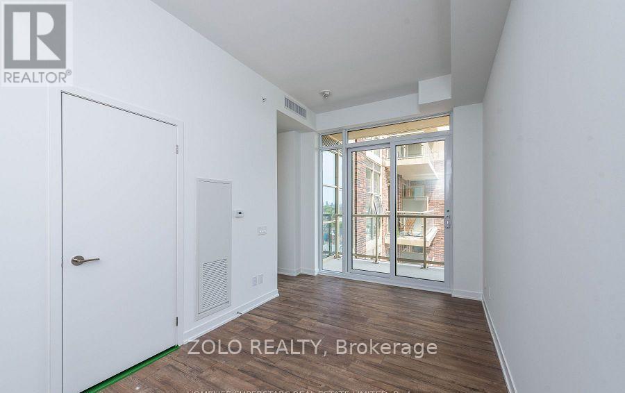 304 - 1787 St. Clair Avenue W, Toronto, Ontario M6N 0B2 - Photo 24 - W12298082