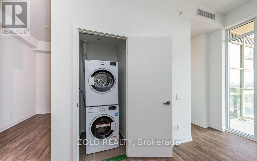 304 - 1787 St. Clair Avenue W, Toronto, Ontario M6N 0B2 - Photo 26 - W12298082