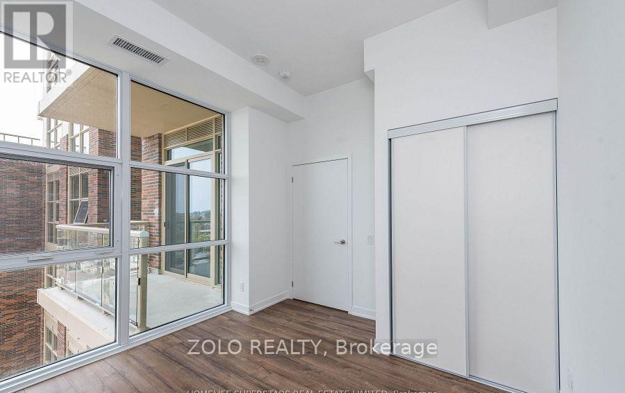 304 - 1787 St. Clair Avenue W, Toronto, Ontario M6N 0B2 - Photo 13 - W12298082