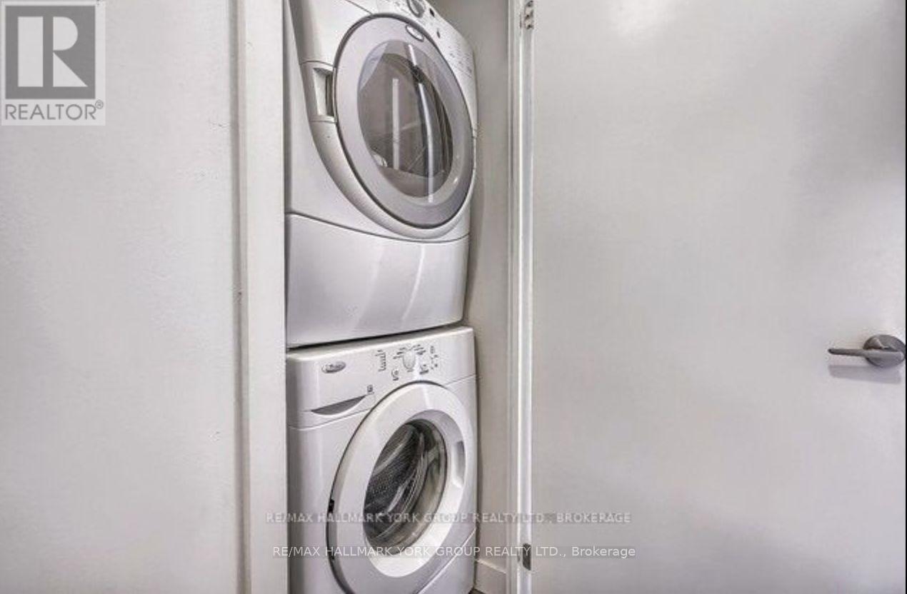 513 - 8 Gladstone Avenue, Toronto, Ontario  M6J 0B3 - Photo 9 - C12503340