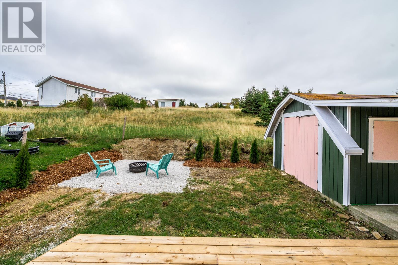 5 Marsh Road, Pouch Cove, Newfoundland & Labrador  A0A 3L0 - Photo 11 - 1292232