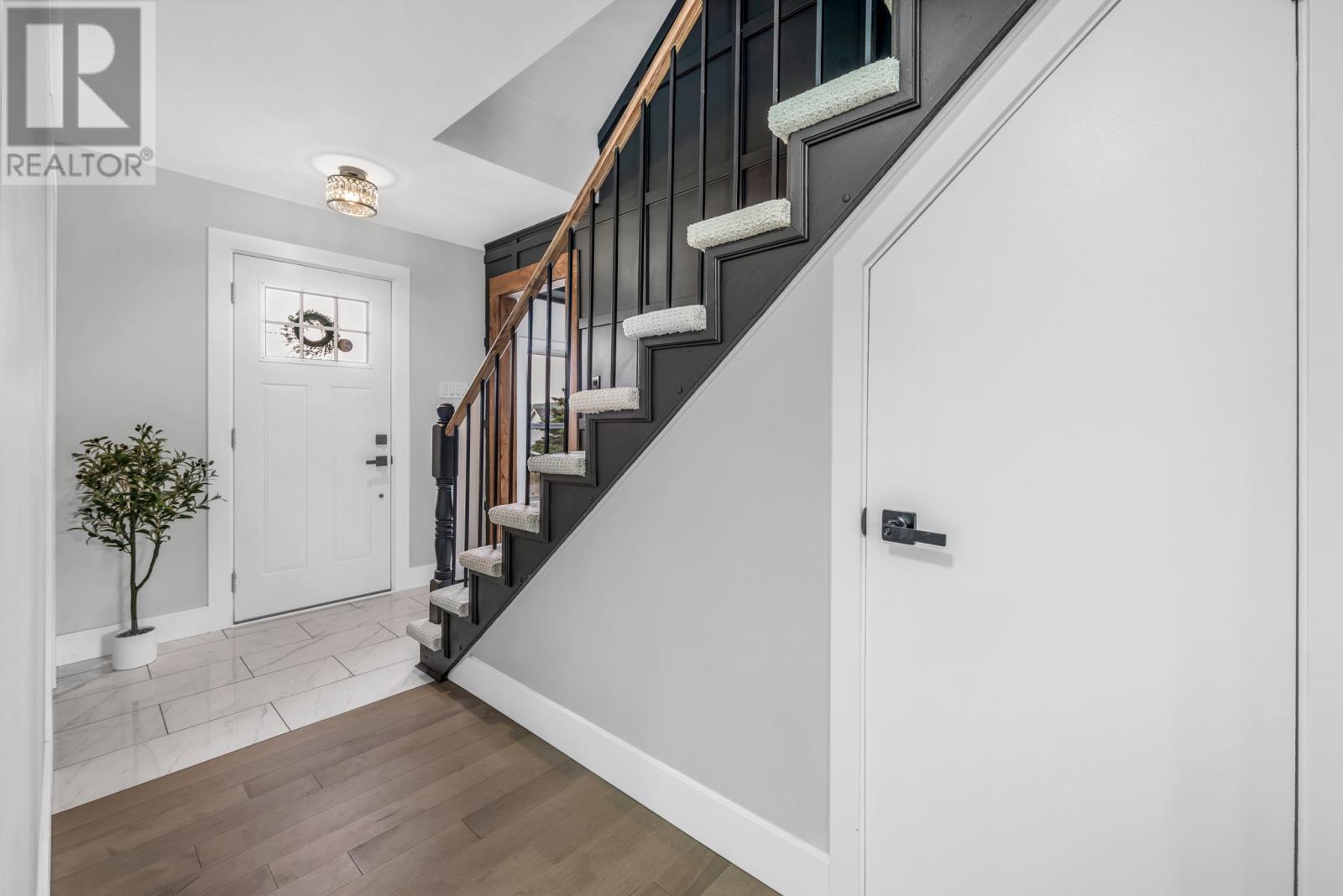 5 Marsh Road, Pouch Cove, Newfoundland & Labrador  A0A 3L0 - Photo 15 - 1292232