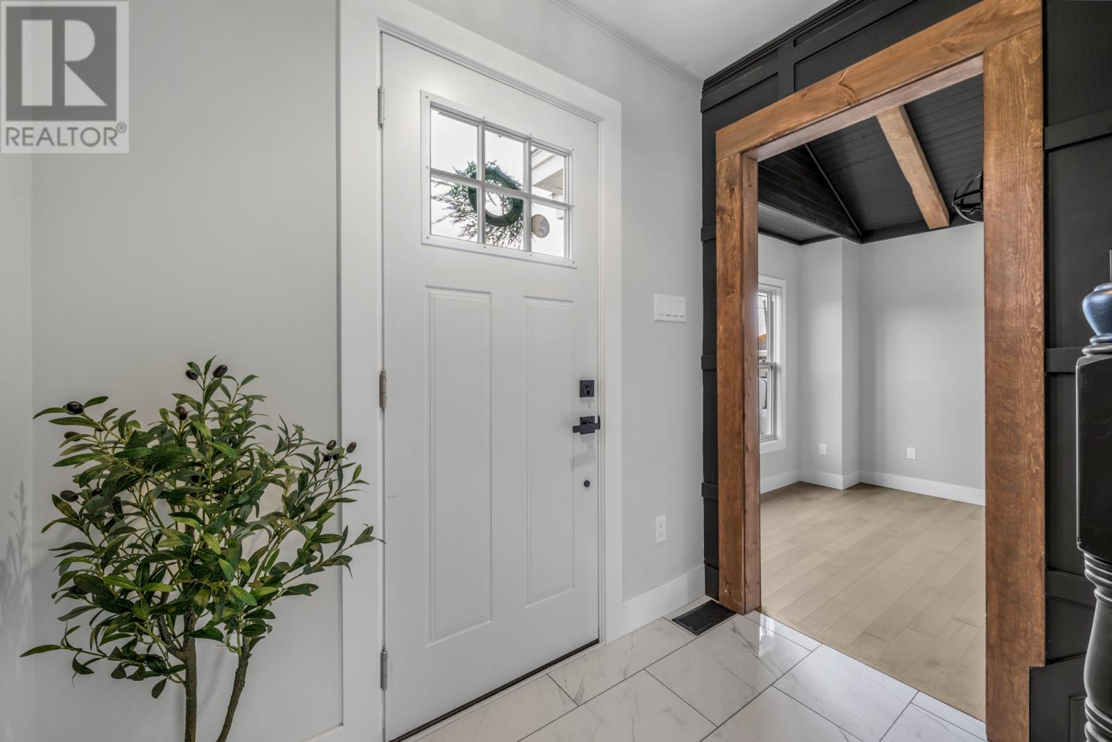 5 Marsh Road, Pouch Cove, Newfoundland & Labrador  A0A 3L0 - Photo 16 - 1292232