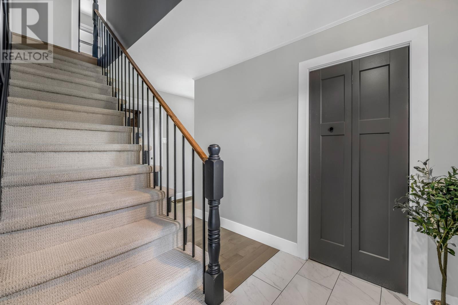 5 Marsh Road, Pouch Cove, Newfoundland & Labrador  A0A 3L0 - Photo 17 - 1292232