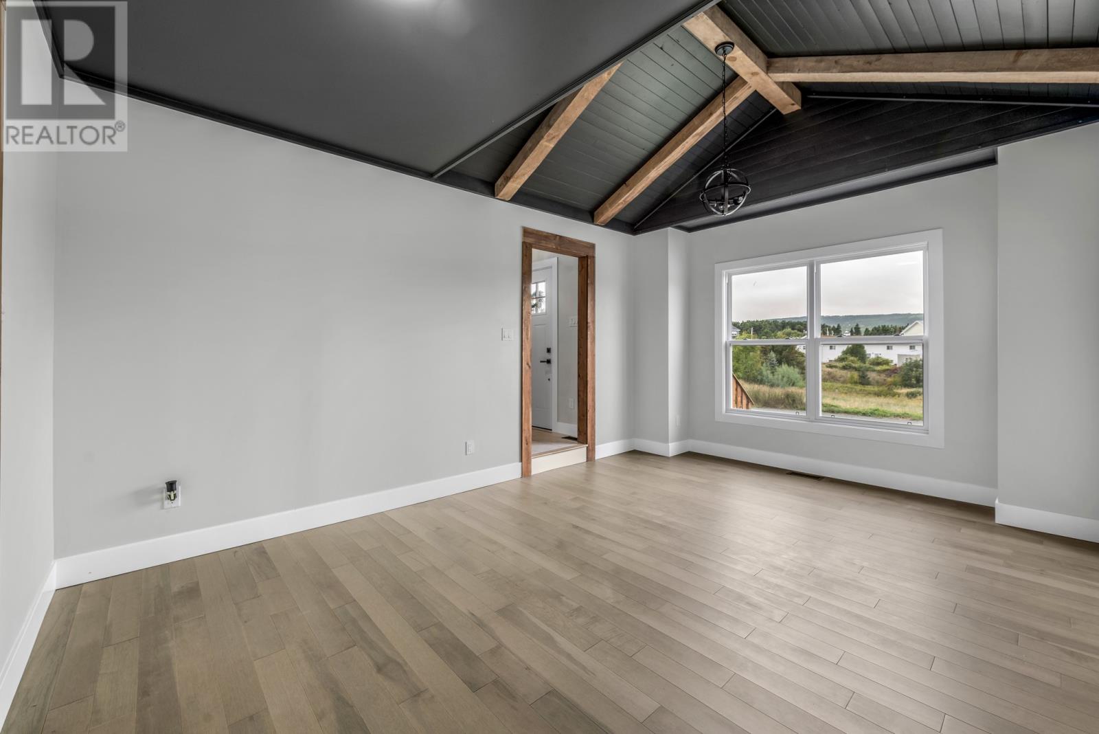 5 Marsh Road, Pouch Cove, Newfoundland & Labrador  A0A 3L0 - Photo 18 - 1292232