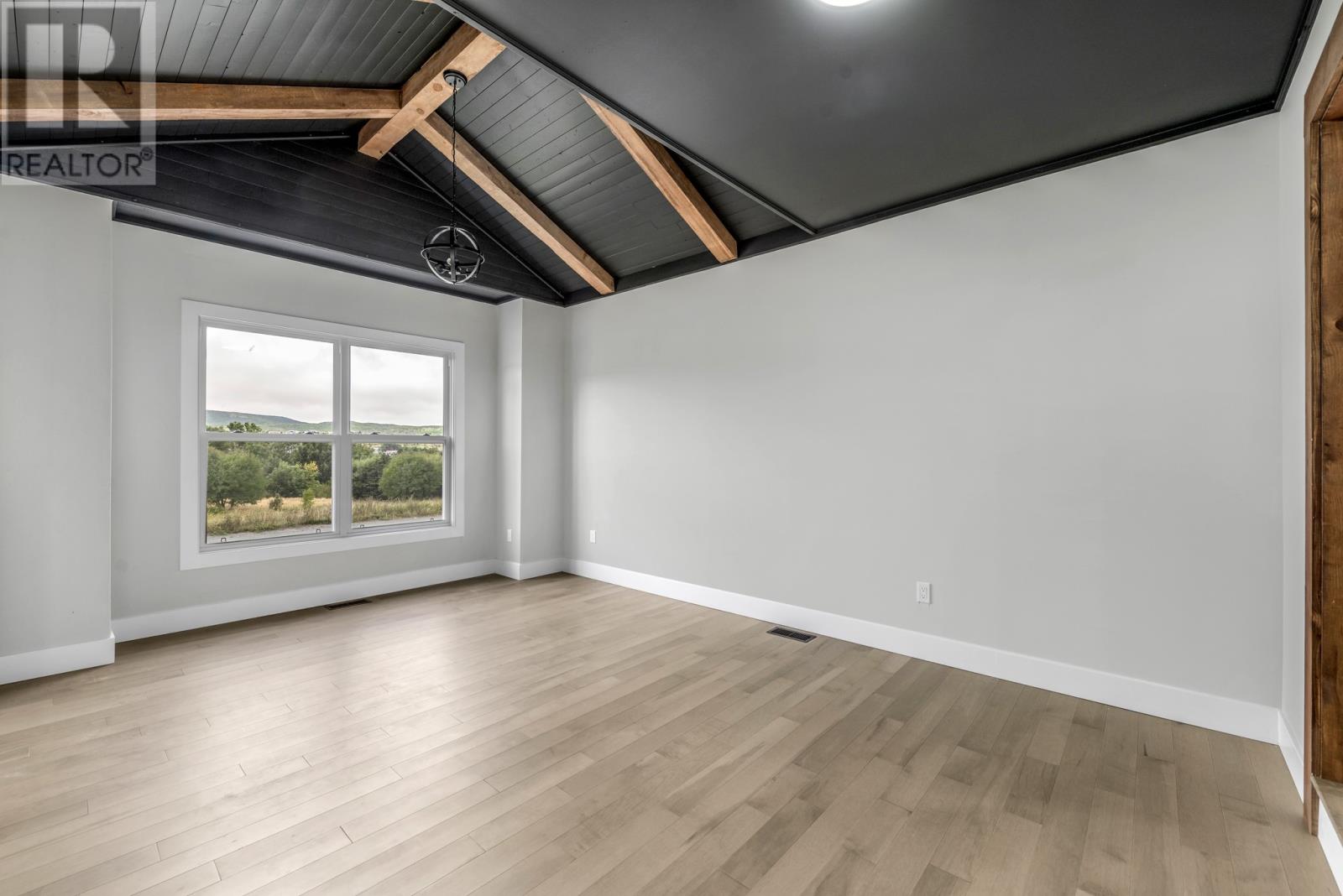 5 Marsh Road, Pouch Cove, Newfoundland & Labrador  A0A 3L0 - Photo 19 - 1292232