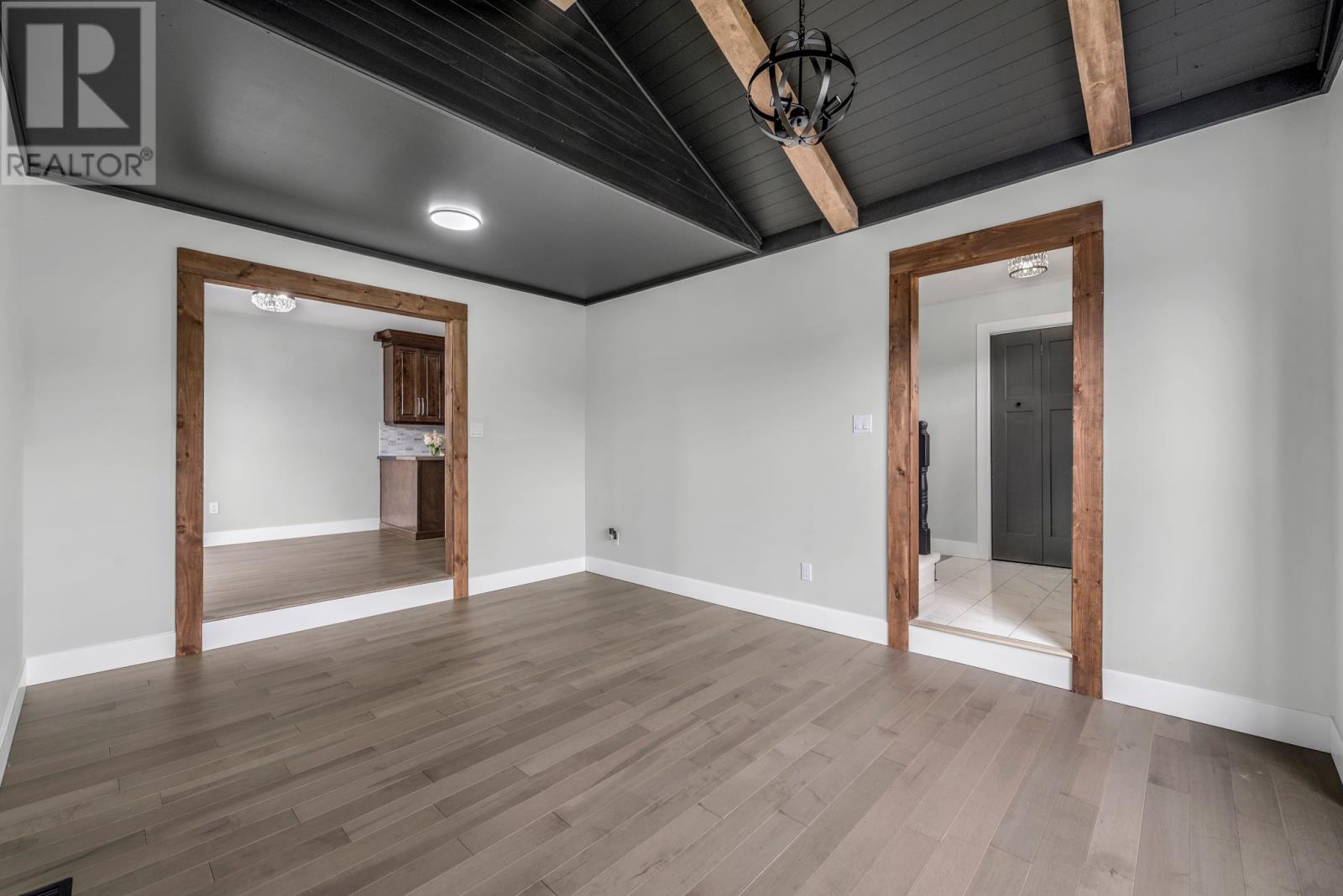 5 Marsh Road, Pouch Cove, Newfoundland & Labrador  A0A 3L0 - Photo 20 - 1292232