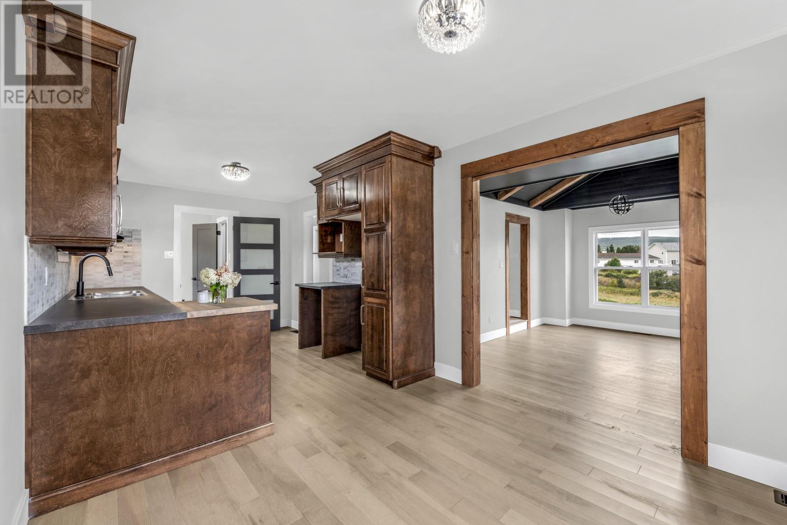 5 Marsh Road, Pouch Cove, Newfoundland & Labrador  A0A 3L0 - Photo 21 - 1292232