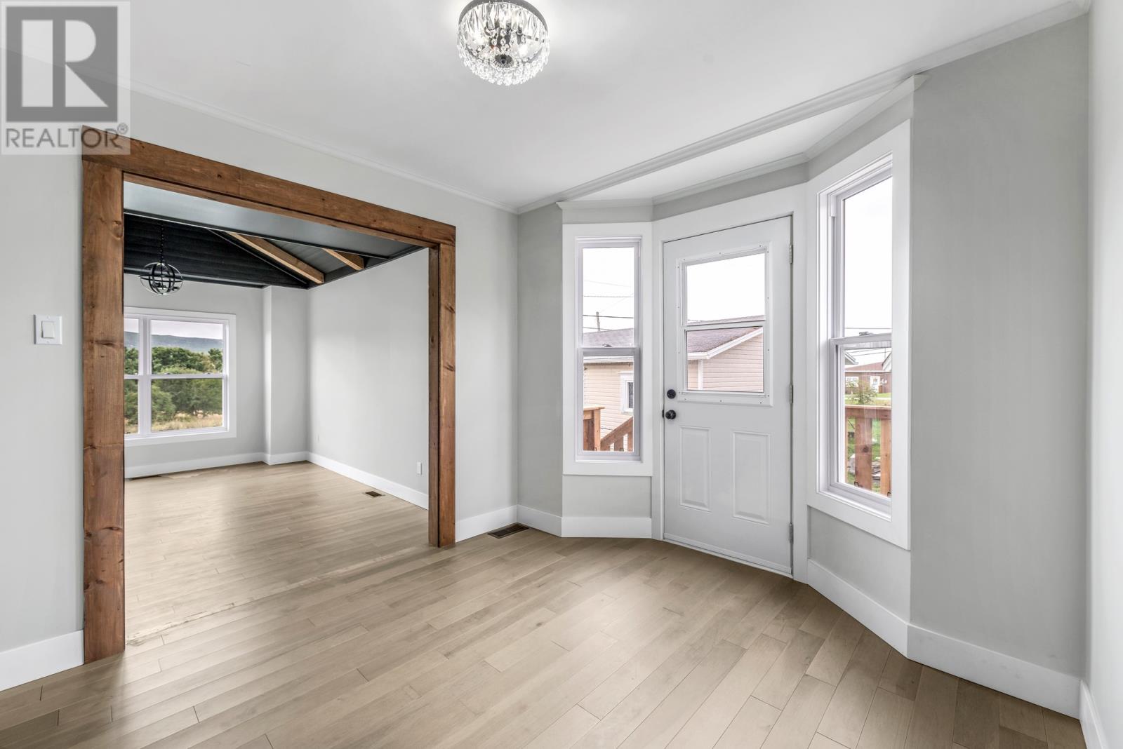 5 Marsh Road, Pouch Cove, Newfoundland & Labrador  A0A 3L0 - Photo 22 - 1292232