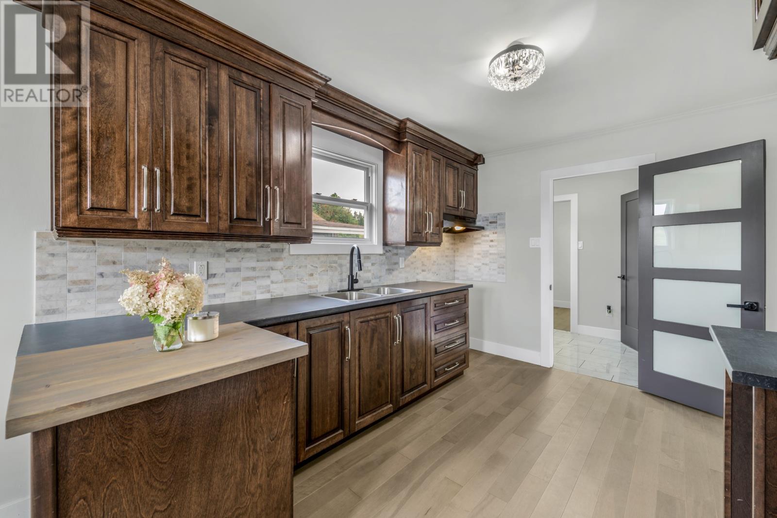 5 Marsh Road, Pouch Cove, Newfoundland & Labrador  A0A 3L0 - Photo 23 - 1292232