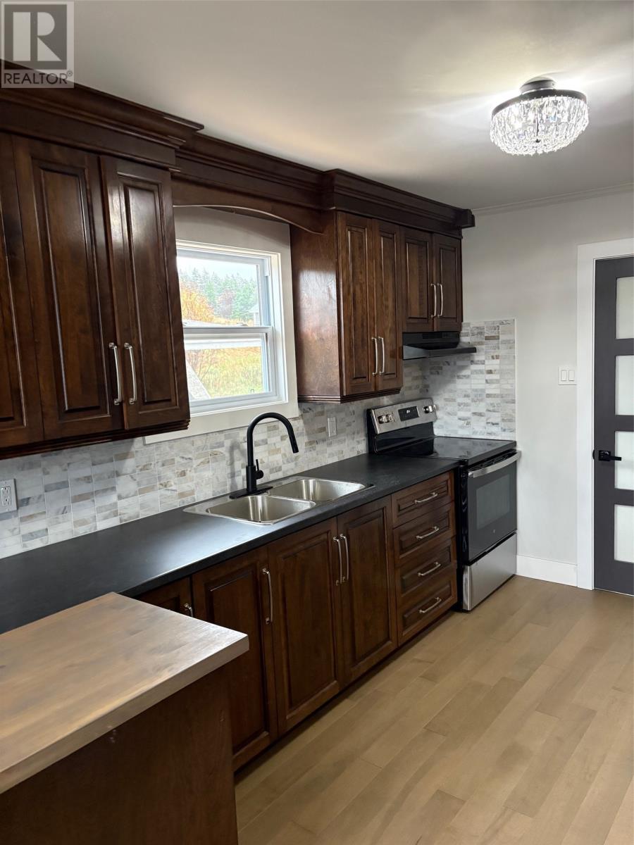 5 Marsh Road, Pouch Cove, Newfoundland & Labrador  A0A 3L0 - Photo 24 - 1292232