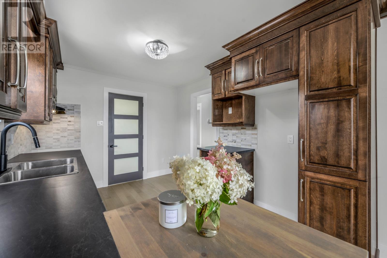 5 Marsh Road, Pouch Cove, Newfoundland & Labrador  A0A 3L0 - Photo 25 - 1292232