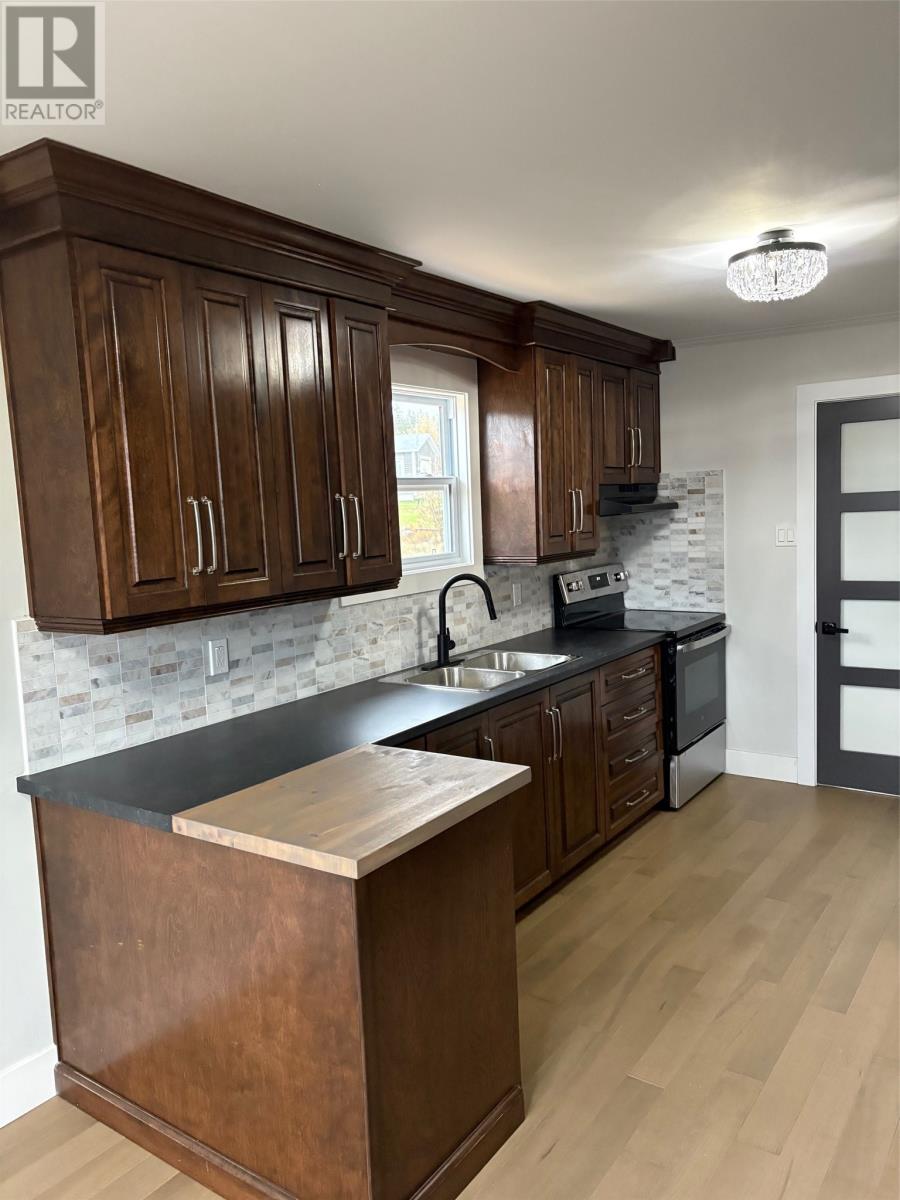 5 Marsh Road, Pouch Cove, Newfoundland & Labrador  A0A 3L0 - Photo 27 - 1292232