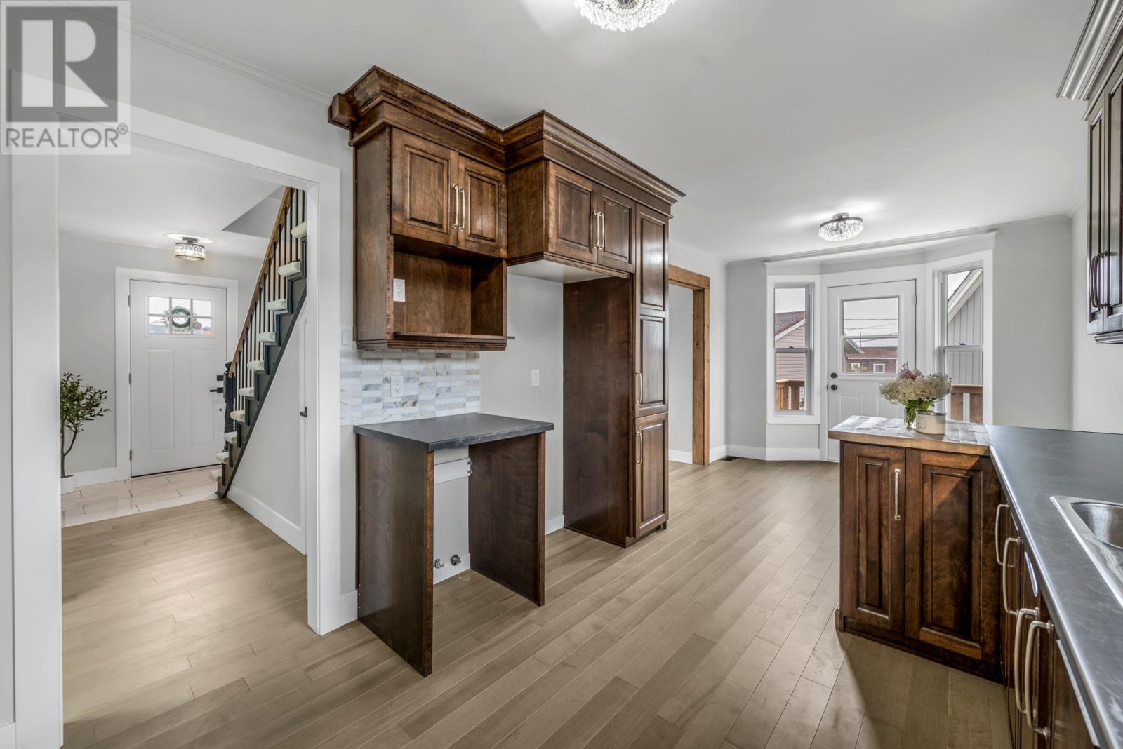 5 Marsh Road, Pouch Cove, Newfoundland & Labrador  A0A 3L0 - Photo 28 - 1292232