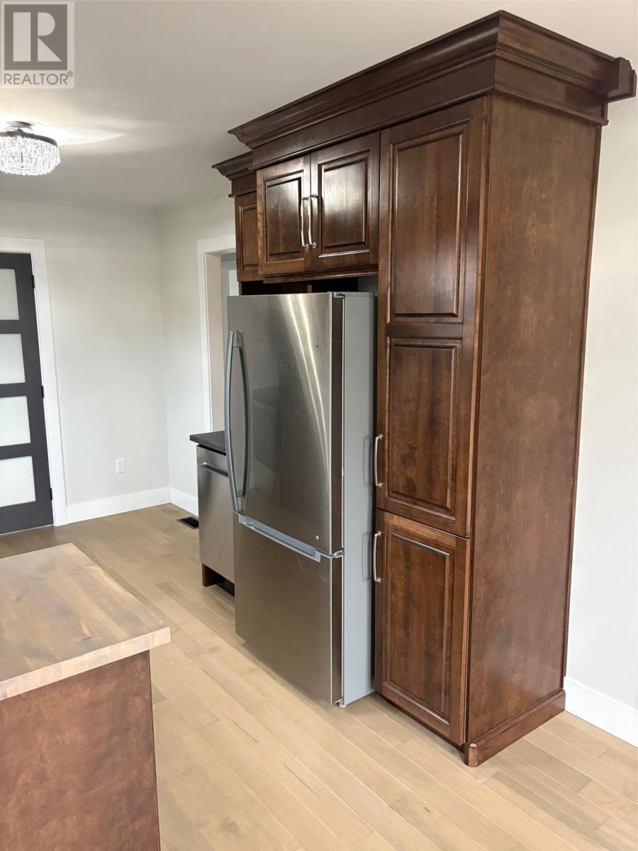 5 Marsh Road, Pouch Cove, Newfoundland & Labrador  A0A 3L0 - Photo 29 - 1292232