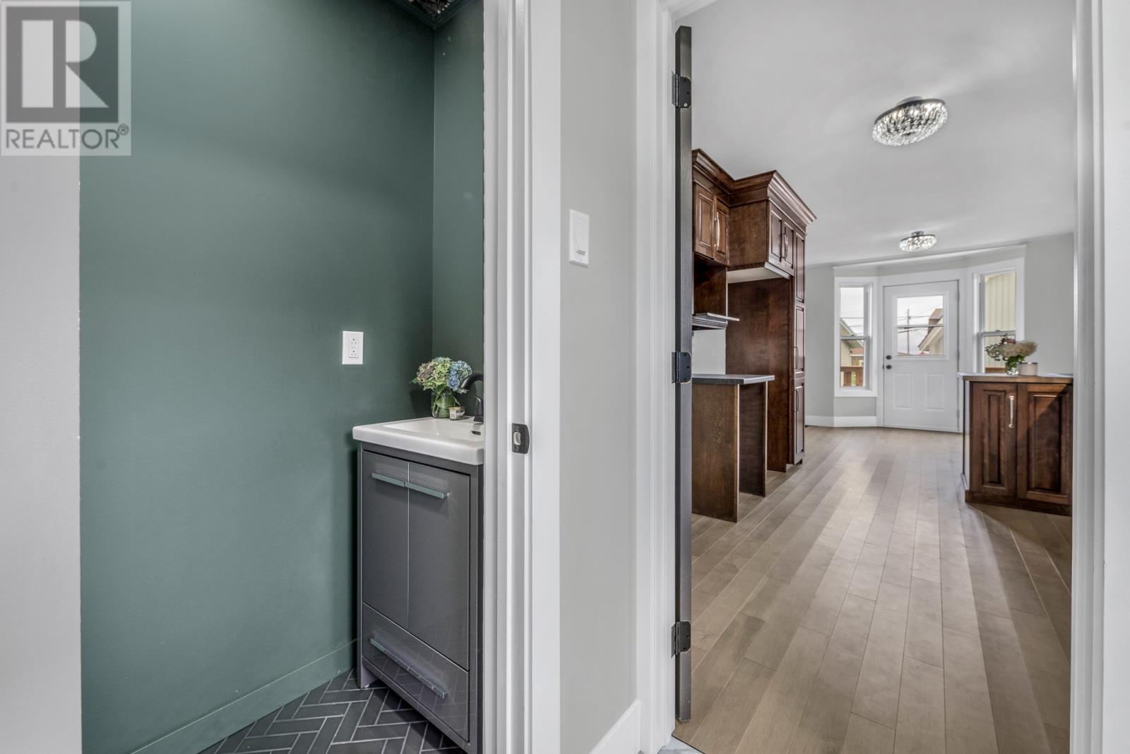 5 Marsh Road, Pouch Cove, Newfoundland & Labrador  A0A 3L0 - Photo 32 - 1292232