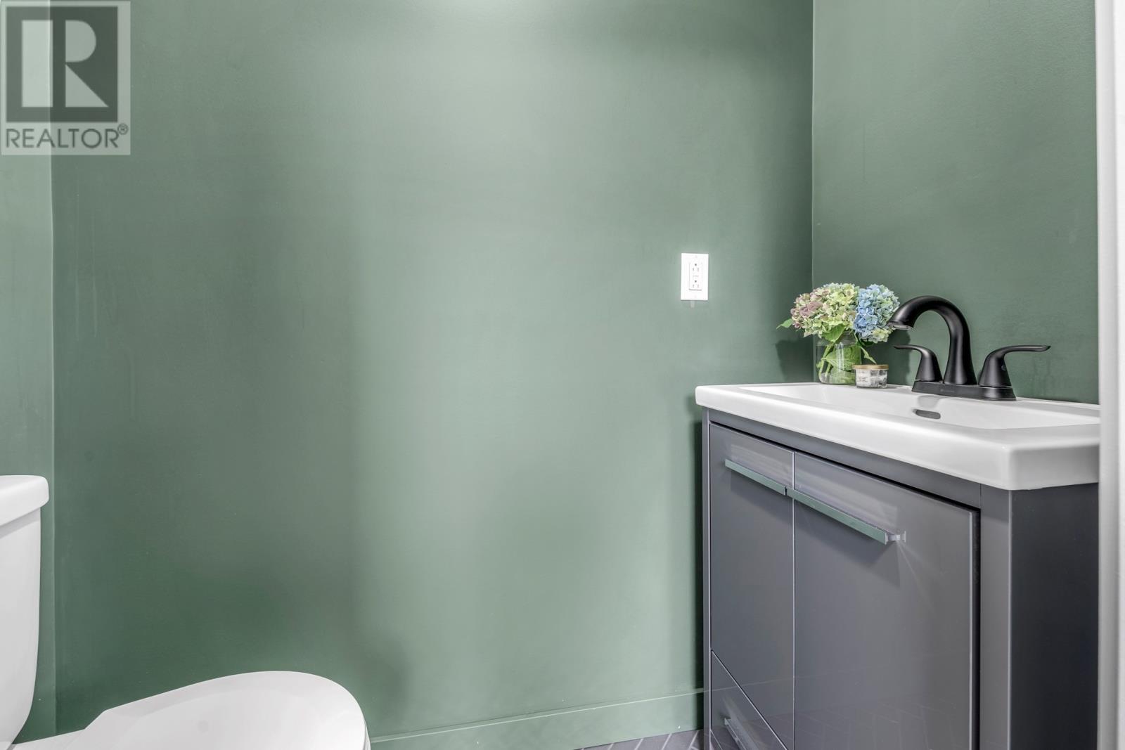 5 Marsh Road, Pouch Cove, Newfoundland & Labrador  A0A 3L0 - Photo 33 - 1292232