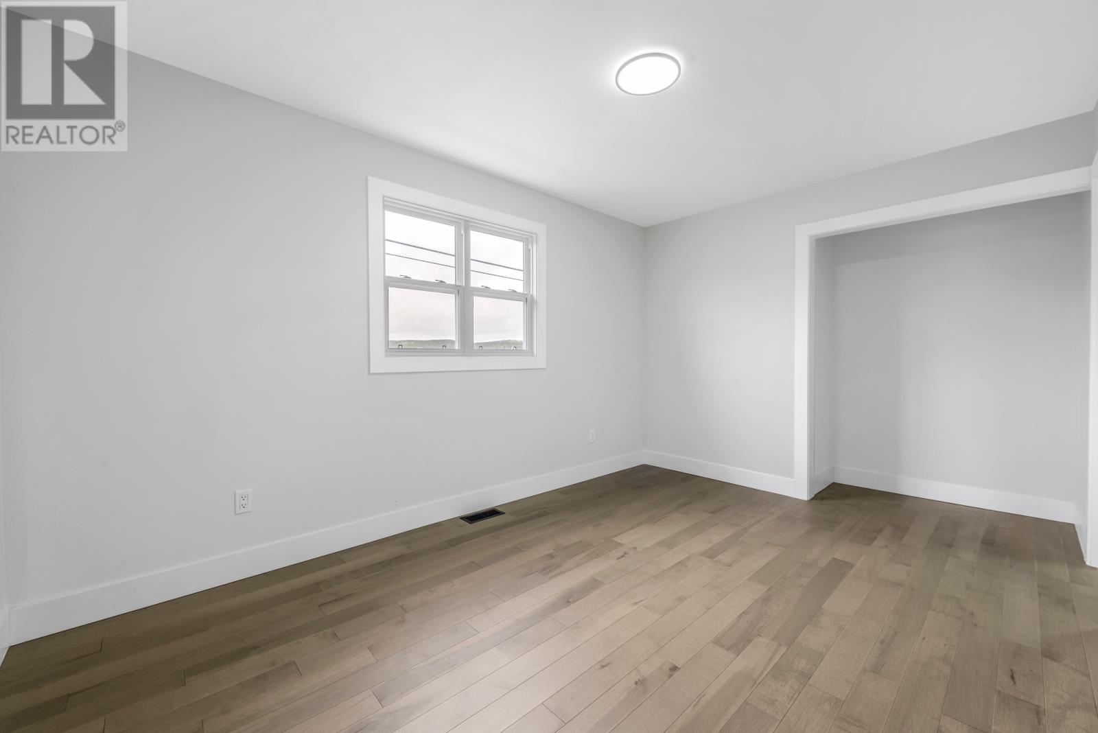 5 Marsh Road, Pouch Cove, Newfoundland & Labrador  A0A 3L0 - Photo 34 - 1292232