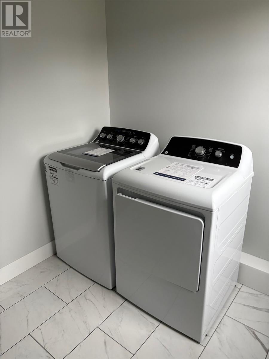 5 Marsh Road, Pouch Cove, Newfoundland & Labrador  A0A 3L0 - Photo 36 - 1292232