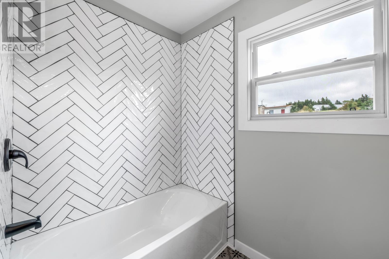 5 Marsh Road, Pouch Cove, Newfoundland & Labrador  A0A 3L0 - Photo 40 - 1292232