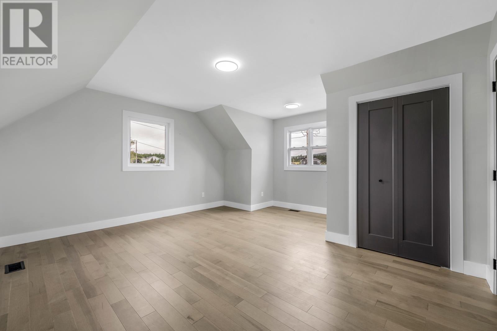 5 Marsh Road, Pouch Cove, Newfoundland & Labrador  A0A 3L0 - Photo 41 - 1292232