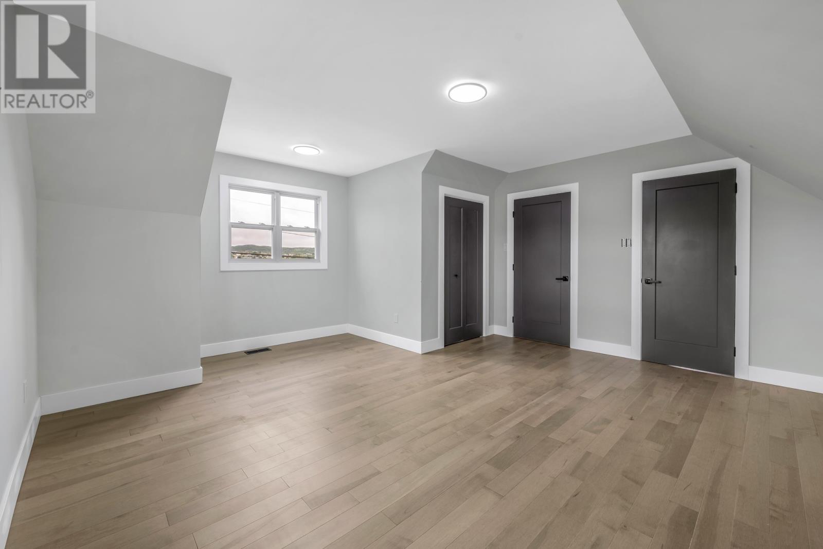 5 Marsh Road, Pouch Cove, Newfoundland & Labrador  A0A 3L0 - Photo 42 - 1292232