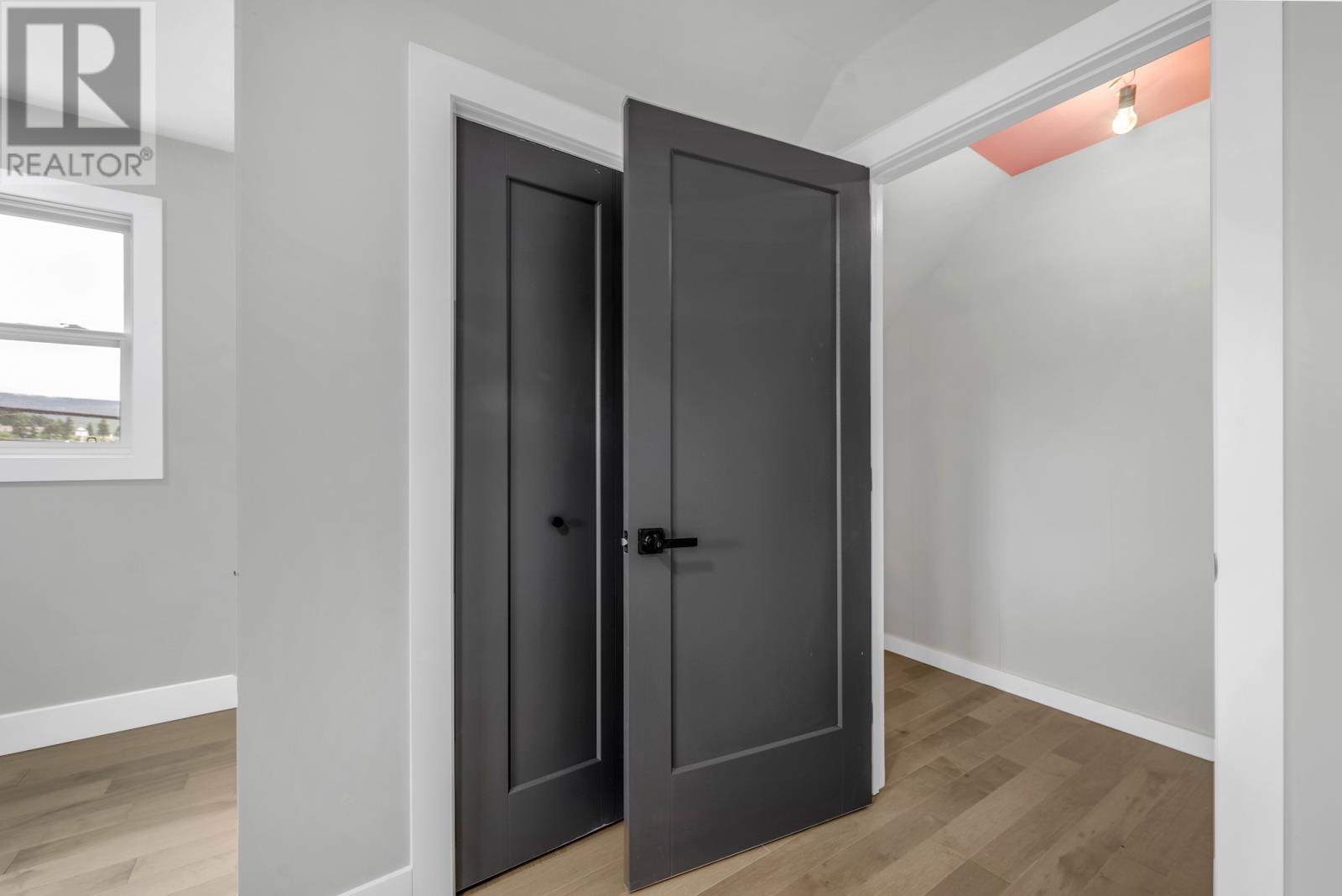 5 Marsh Road, Pouch Cove, Newfoundland & Labrador  A0A 3L0 - Photo 43 - 1292232