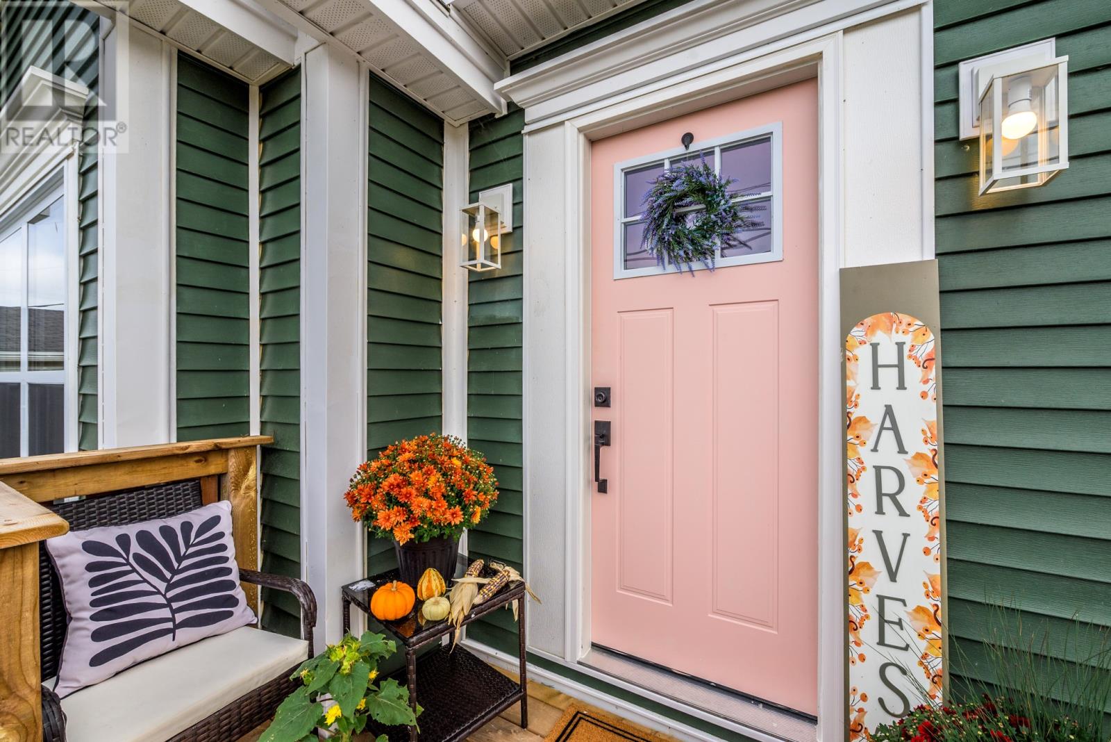 5 Marsh Road, Pouch Cove, Newfoundland & Labrador  A0A 3L0 - Photo 5 - 1292232