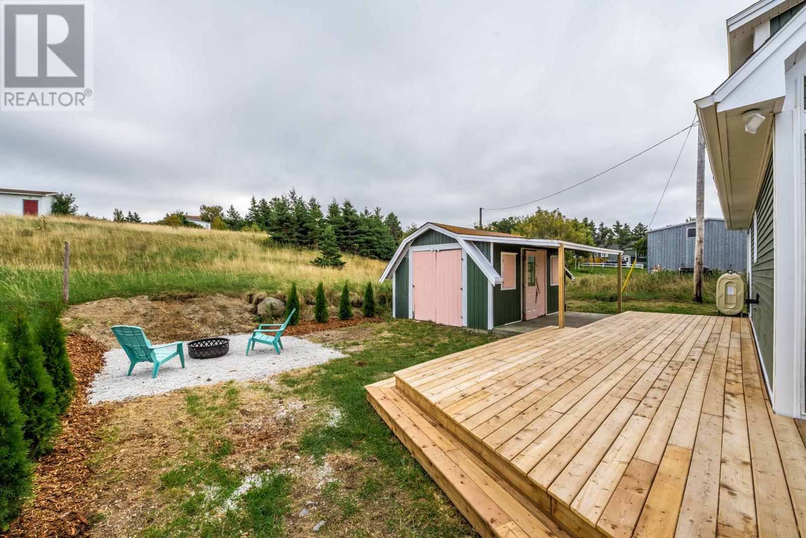 5 Marsh Road, Pouch Cove, Newfoundland & Labrador  A0A 3L0 - Photo 8 - 1292232