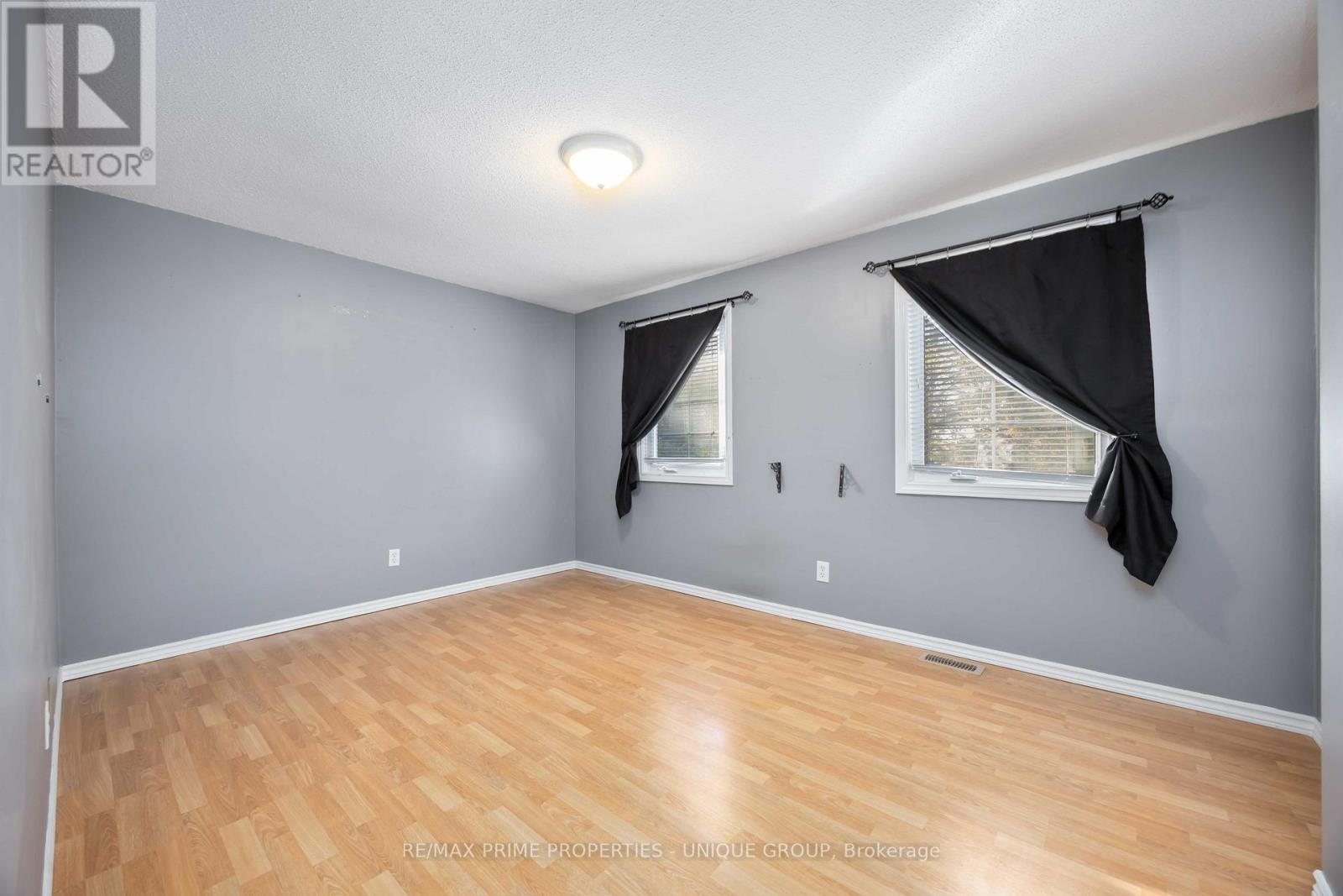 124 Fairview Place, Sarnia, Ontario  N7S 4E1 - Photo 16 - X12506186