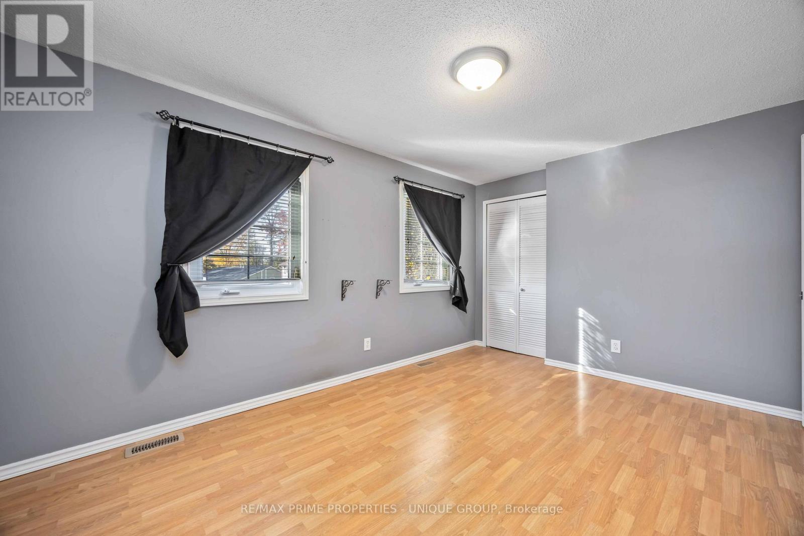 124 Fairview Place, Sarnia, Ontario  N7S 4E1 - Photo 17 - X12506186