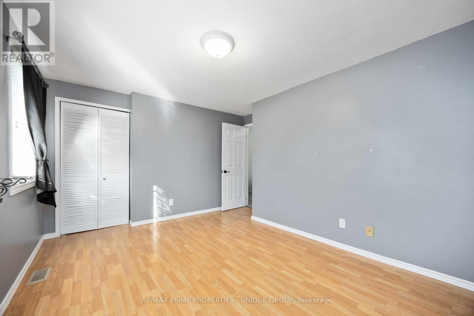 124 Fairview Place, Sarnia, Ontario  N7S 4E1 - Photo 18 - X12506186