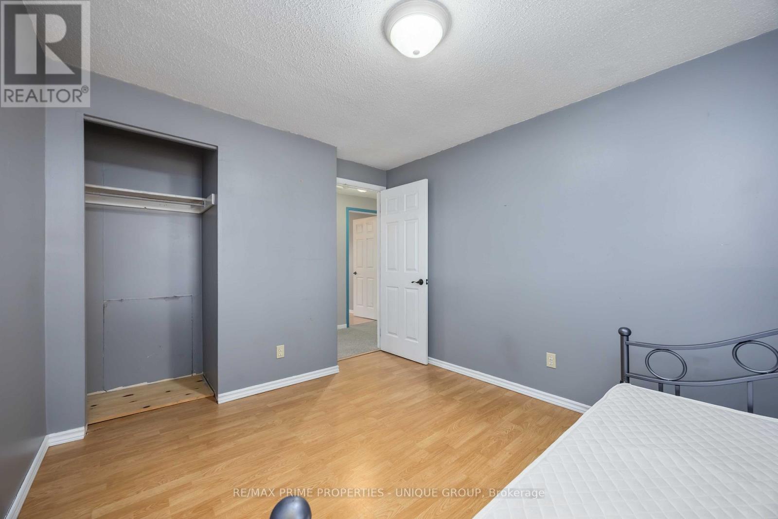 124 Fairview Place, Sarnia, Ontario  N7S 4E1 - Photo 23 - X12506186