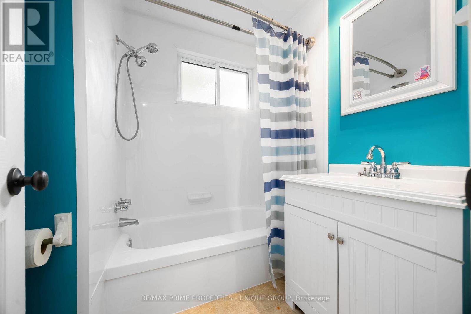 124 Fairview Place, Sarnia, Ontario  N7S 4E1 - Photo 25 - X12506186