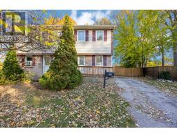 124 FAIRVIEW PLACE, Sarnia, Ontario