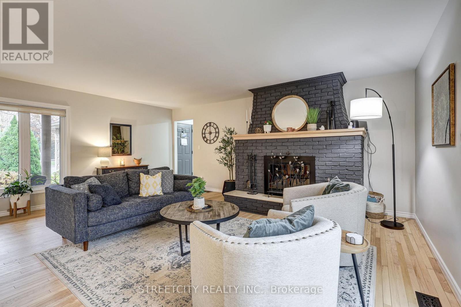 231 Centennial Avenue, St. Thomas, Ontario  N5P 4K6 - Photo 12 - X12506228