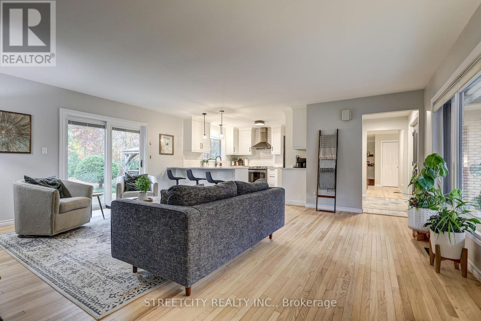 231 Centennial Avenue, St. Thomas, Ontario  N5P 4K6 - Photo 13 - X12506228